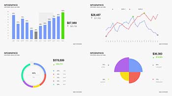 Popular Graphics-1059033