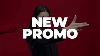 Promo Opener-1079711