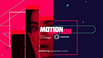 Showreel Design-1098423