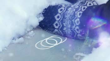 Snow Logo-1074472
