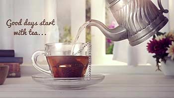 Sweet Tea Opener-826681