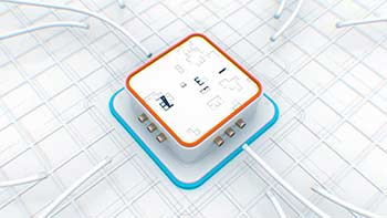 Tech Device Logo-1052761