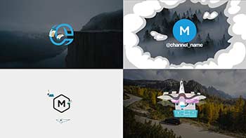 Travel Logo-1095044