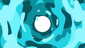 Water Logo-1054401