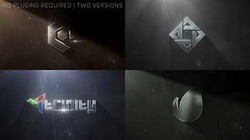 Rise Logo-22660075