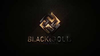 Glossy Logo-23065103