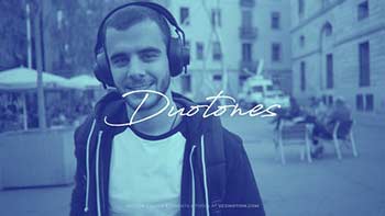 Duotones-40536086