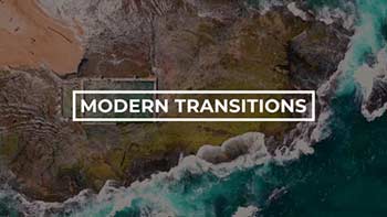 Modern Transitions-40538645