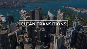 Clean Transitions-40538659