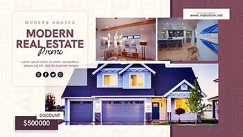 Real Estate-40541150