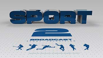 Sport TV Opener-40542112
