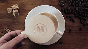 Coffee Opener-198674