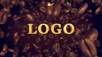 Coffee Reveal-231375