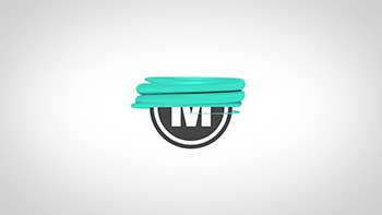 Drops Logo Reveal-24315