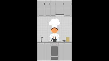 Food Delivery Promo Mobile Version-201014