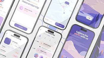 App Promo Phone 14 Pro-40634000