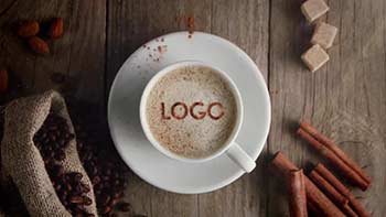 Creative Coffee Opener-1139761