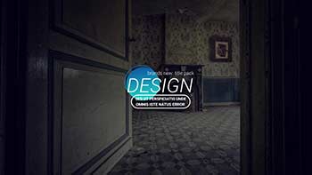 Dynamic Titles-1112097