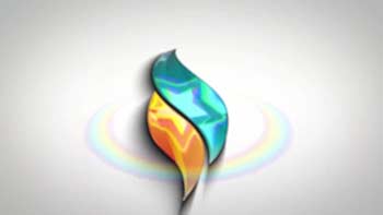 Rainbow Reflect Logo-1120726