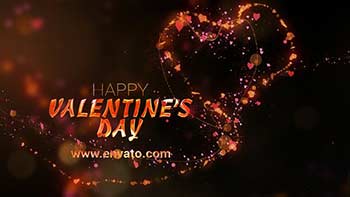 Valentines Day Opener-23124720