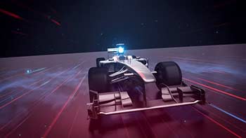 Race Logo Intro-24370616