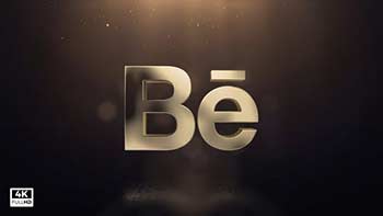 Gold Logo-40523900