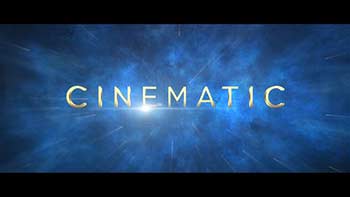 Powerful Trailer-21627942