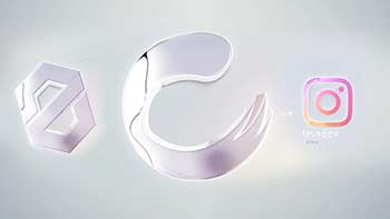 Smooth Corporate Logo-40332979