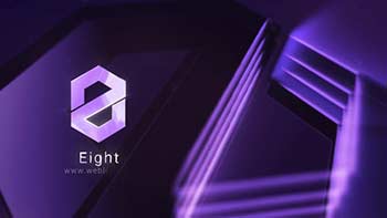 Bright Light Logo-40521130