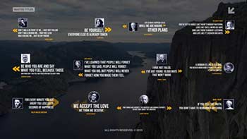 Quotes Titles AE-40751777