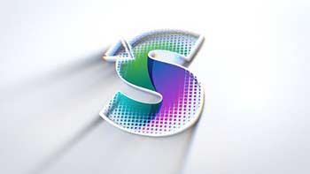 Stroke Logo-40754334