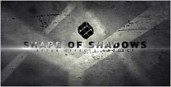Shape of shadows-2205709