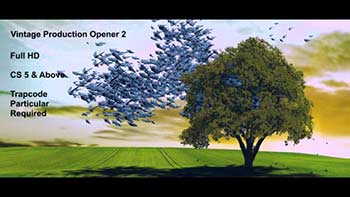 Vintage Retro Opener 2-16261022