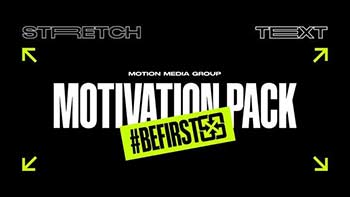 Sport Motivation-40633385