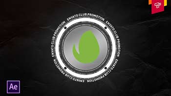 Music Event-40775335