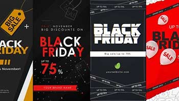 Instagram Sale Ad Packages-40786120