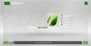 Rework Corporate Presentation-3257146