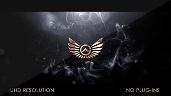 Logo Elegance-40790004