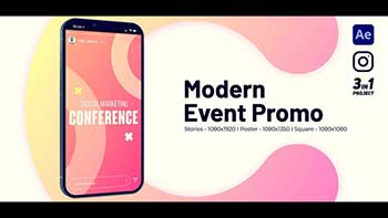 Event Promo Instagram-40791080