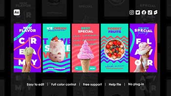Cafe Reels-40820808