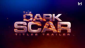 Dark Scar Title Trailer-40829524