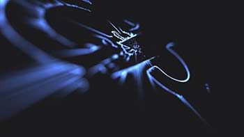 Spikes Logo Reveal-40079042