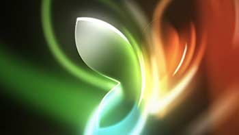Glow Light Logo-40755856