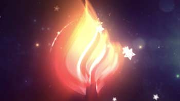 Christmas Logo-40791243