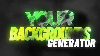 Background Maker Tool-40871707