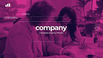 Company Promo-1167561