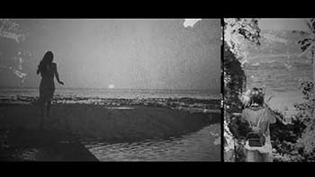 Contact Print Slideshow-1172478