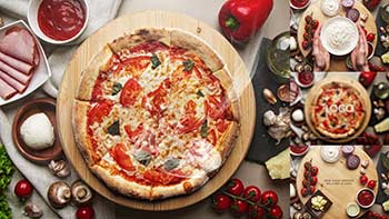 Creative Pizza Opener-1154981