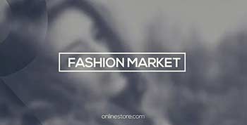 Fashion Market-14596995