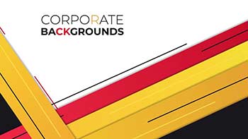 Light Corporate Backgrounds-1170352